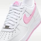 Nike Air Force 1 '07 男鞋