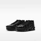 Chaussure Nike Air Max Plus SE pour ado