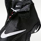 Nike Air Zoom Flight The Glove Men's Shoes