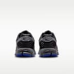 Nike Zoom Vomero 5 Men's shoes