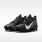 Nike Alpha Menace 4 Varsity Football Cleats