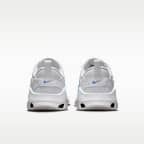 ナイキ ズーム ベラ 6 ウィメンズ ワークアウトシューズ