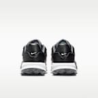 Nike Victory Pro 4 Golf Shoes (Wide)
