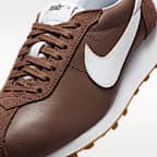 Nike LD-1000 Women's Shoes