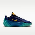 Giannis Freak 8 Basketball Shoes