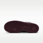 Tenis para mujer Nike Air Force 1 '07 SE