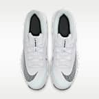 Nike Diamond Clutch Baseball Cleats