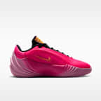Giannis Freak 8 "Buckitos" Basketball Shoes