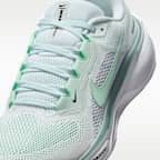 Nike Pegasus 41 Women's Road Running Shoes