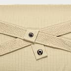 Nike Brasilia 9.5 Antrenman Spor Çantası (Ekstra Küçük Boy, 25 L)