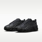 Nike Ava Rover Premium Men's Shoes