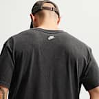 Playera Nike Sportswear