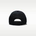 Chelsea 25/26 Nike Club Cap 5P