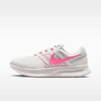 Nike Run Swift 3 Women's Road Running Shoes