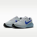 Nike Revolution 8 Men's Road Running Shoes (Wide)