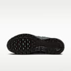 Nike P-6000 Men's Shoes