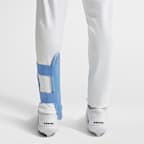 Nike Diamond Baseball Batter's Leg Guard (Right Handed Hitter)