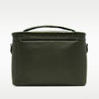 Nike Futura Plus Lunch Tote (9L)