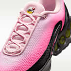 Nike Air Max Dn Premium damesschoenen