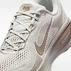 Nike Vomero 18 Women's Road Running Shoes