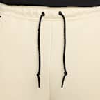 Nike Tech Men's Fleece Joggers