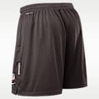 Cleveland Browns Sideline Reversible Men's Nike Dri-FIT NFL Shorts