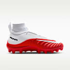 Nike Alpha Menace 5 Pro Men's Football Cleats