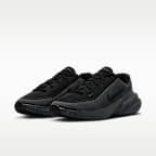 Nike Uplift SC Men's Shoes