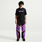 Nike Sportswear Camiseta - Hombre