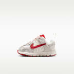 Nike Vomero 5 SE Baby/Toddler Shoes