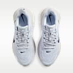 Nike Winflo 12 Women's Road Running Shoes