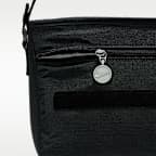 Nike Futura Messenger Lunch Tote (7.5L)