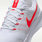 รองเท้าวิ่งโร้ดรันนิ่งผู้ชาย Nike Run Swift 3