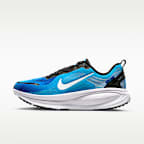 Tenis de correr en pavimento para hombre Nike Vomero 18