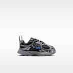 Tenis para bebé e infantil Nike V5 RNR