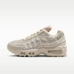 Nike Air Max 95 Big Bubble Women's Shoes