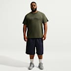 Playera Nike Sportswear Premium Essentials