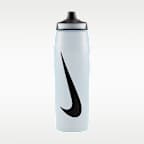 Botella flexible Nike Refuel (32 oz)