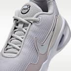 Nike Air Max Nova Older Kids' Shoes