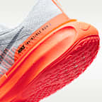 Nike Invincible 3 Men's Road Running Shoes