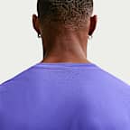 Playera de entrenamiento Dri-FIT para hombre Nike