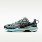 Chaussure de trail Nike Pegasus Trail 5 pour homme