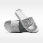 Nike Victori One Women's Slides