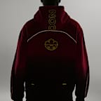 Canada x NOCTA Men's CS Hoodie