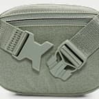 Nike Aura 斜背包 (2 公升)