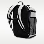 Mochila de vóleibol Nike (32 L)