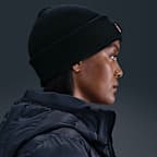 Gorro Futura Nike Peak