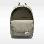 Nike Heritage Eugene Backpack (23L)