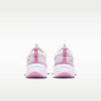 Tenis de correr en pavimento para niños grandes Nike Cosmic Runner