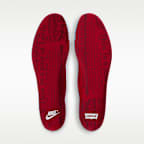 ナイキ エア マックス 95 "Big Bubble" メンズシューズ